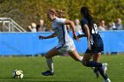 WSoccer vs MHC  Women’s Soccer vs Mount Holyoke College. - Photo by Keith Nordstrom : Wheaton, Women’s Soccer, Mt. Holyoke